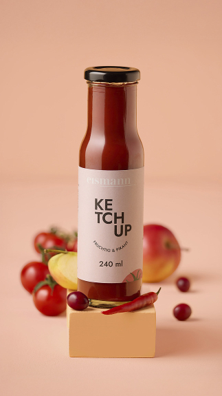 eismann_Ketchup_fruchtig_-_pik_web_70104 eismann_Ketchup_fruchtig_-_pik_web_70104