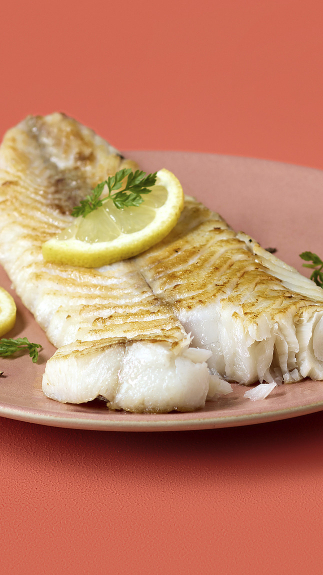 Alaska-Seelachsfilet_detail_60059 Alaska-Seelachsfilet_detail_60059