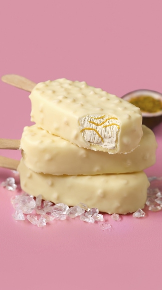 Big_Choc_White_Passion_Fruit_detail_34357 Big_Choc_White_Passion_Fruit_detail_34357