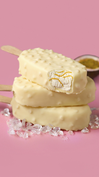 Big_Choc_White_Passion_Fruit_detail_34357 Big_Choc_White_Passion_Fruit_detail_34357