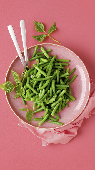 Brechbohnen_web_45064 Brechbohnen_web_45064