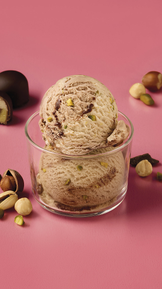 Kaffeehaus_Eis_Mandel-Schokola_web_34176 Kaffeehaus_Eis_Mandel-Schokola_web_34176