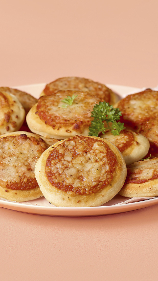 Piccini_Margherita_detail_35236