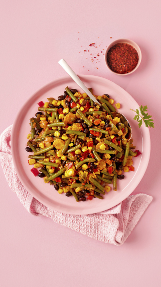 Gemuesemischung_Mexican-Style_web_45017