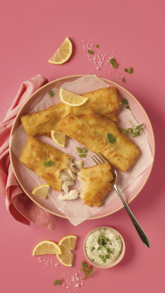 Jahrmarkt-Backfisch_detail_60087