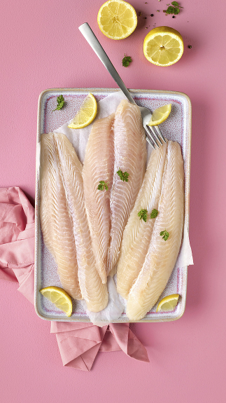 Pangasiusfilet_web_60079