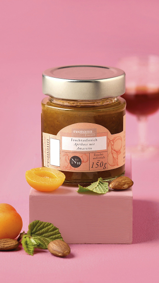 Fruchtaufstrich_Aprikose_mit_A_web_70107 Fruchtaufstrich_Aprikose_mit_A_web_70107