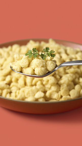 BIO_Eierknoepfle_detail_34116