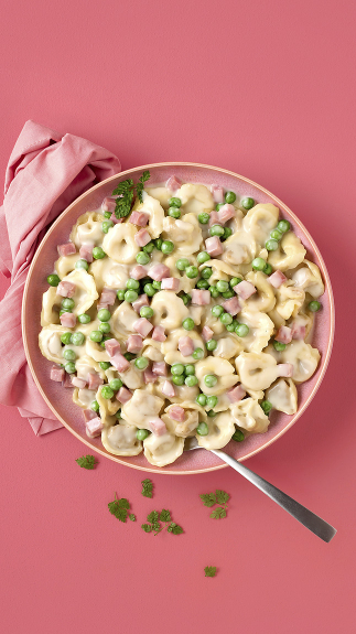 Tortellini_in_Schinken-Kaese-S_web_35158 Tortellini_in_Schinken-Kaese-S_web_35158