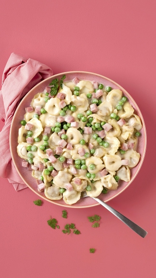 Tortellini_in_Schinken-Kaese-S_web_35158 Tortellini_in_Schinken-Kaese-S_web_35158