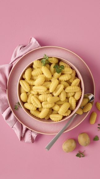 Gnocchi_web_55007 Gnocchi_web_55007