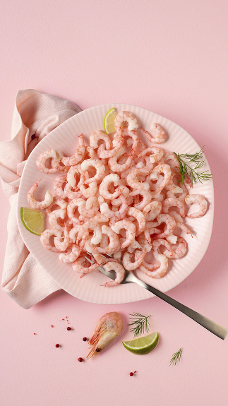 Tiefseegarnelen_web_6351