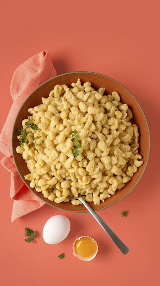 BIO_Eierknoepfle_web_55049 BIO_Eierknoepfle_web_55049