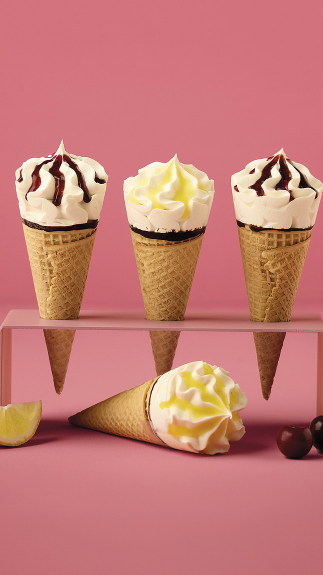 Mischkarton_Joghurt-Hoernchen_web_40071 Mischkarton_Joghurt-Hoernchen_web_40071