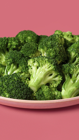 Broccoli_detail_45003 Broccoli_detail_45003