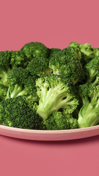 Broccoli_detail_45003 Broccoli_detail_45003