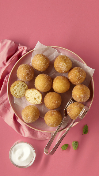 Quarkbaellchen_web_65086 Quarkbaellchen_web_65086