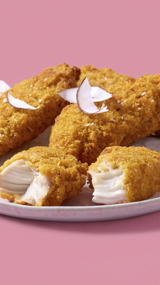 Haehnchen-Innenfilets_Exotic_C_detail_50094 Haehnchen-Innenfilets_Exotic_C_detail_50094