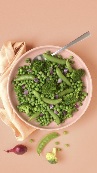 Gruene_Gemuesemischung_web_45108