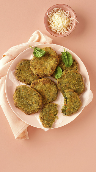 Spinat-Kaese-Taler_web_45045