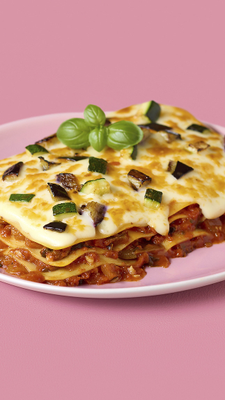 BIO_Gemuese_Lasagne_detail_35243 BIO_Gemuese_Lasagne_detail_35243