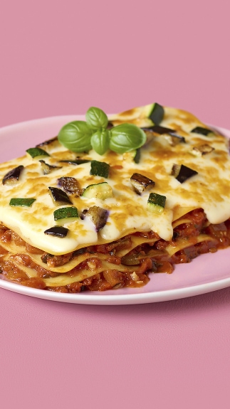 BIO_Gemuese_Lasagne_detail_35243 BIO_Gemuese_Lasagne_detail_35243