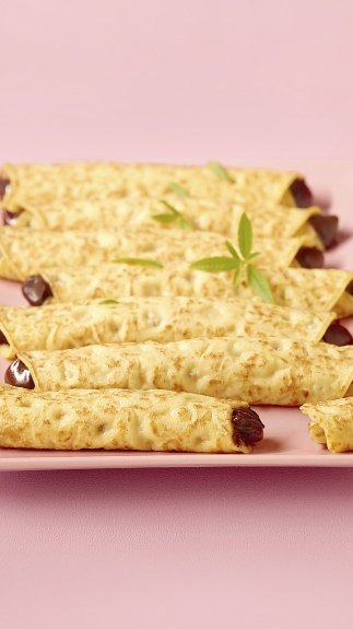 Mini-Nougat-Pfannkuchen_detail_65021 Mini-Nougat-Pfannkuchen_detail_65021