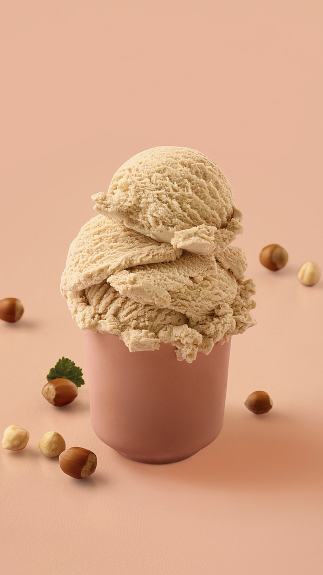 Haselnuss_web_40019 Haselnuss_web_40019