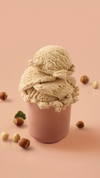 Haselnuss_web_40019 Haselnuss_web_40019