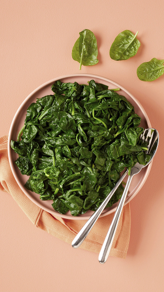Blattspinat-Portionen_web_45063 Blattspinat-Portionen_web_45063