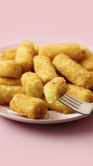 Mandelkroketten_mit_Alpenbutte_detail_55028 Mandelkroketten_mit_Alpenbutte_detail_55028