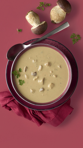 Steinpilzcremesuppe_web_35125 Steinpilzcremesuppe_web_35125