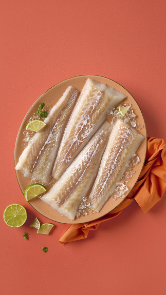 Kabeljaufilets_web_60057 Kabeljaufilets_web_60057