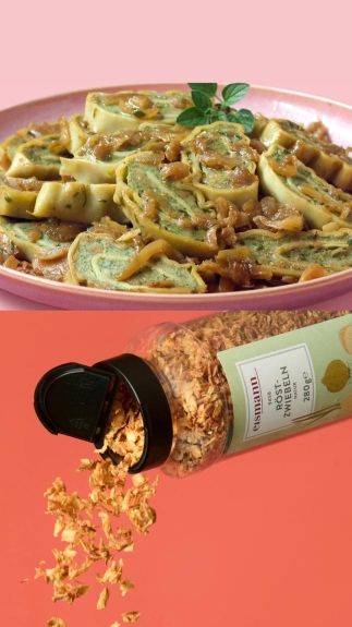 Kombi_geschmelzte_Maultaschen__detail_30935