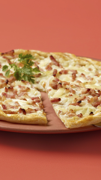 Flammkuchen_Elsaesser_Art_detail_35073 Flammkuchen_Elsaesser_Art_detail_35073