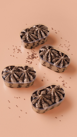 Schokogenuss_Dessert_web_40140 Schokogenuss_Dessert_web_40140
