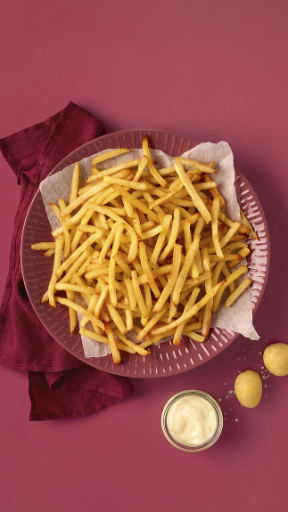 Backofen-Feinschnitt-Fritten_web_55038