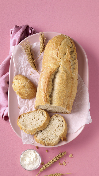 BIO_Weizenbrot_web_65092 BIO_Weizenbrot_web_65092