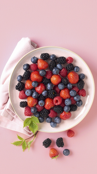 Suesse_Beerenmischung_web_45110 Suesse_Beerenmischung_web_45110