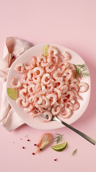 Tiefseegarnelen_web_60103 Tiefseegarnelen_web_60103