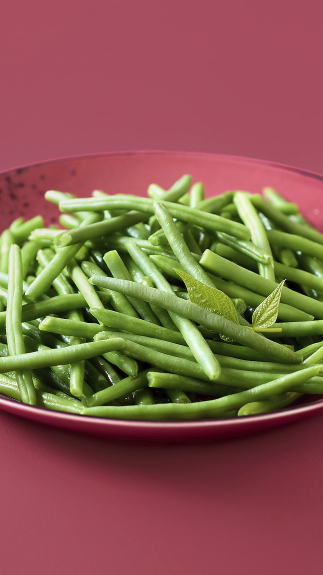 Prinzessbohnen_detail_8892 Prinzessbohnen_detail_8892