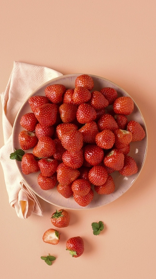 Erdbeeren_web_45091 Erdbeeren_web_45091