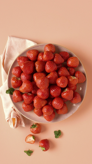 Erdbeeren_web_45091 Erdbeeren_web_45091