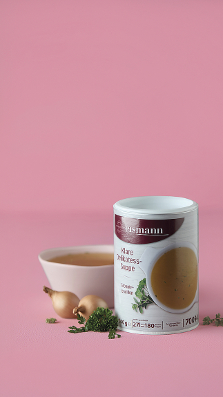 klare_Delikatess-Suppe_detail_70094 klare_Delikatess-Suppe_detail_70094