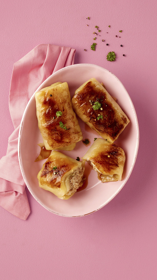 Kohlrouladen_web_35186 Kohlrouladen_web_35186