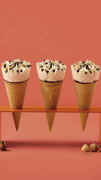 Knusperhoernchen_web_40093 Knusperhoernchen_web_40093