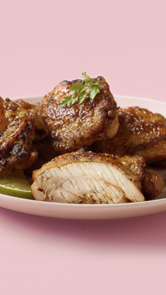 Haehnchen-Grillsnack_Jerk_Chic_detail_50073