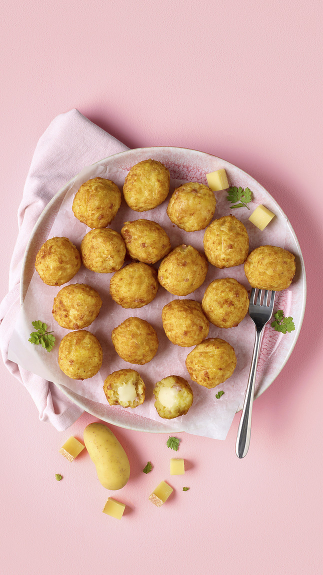 Bergkaese-Roesti_web_55025