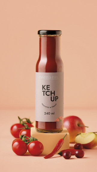 eismann_Ketchup_fruchtig_-_pik_detail_70104 eismann_Ketchup_fruchtig_-_pik_detail_70104