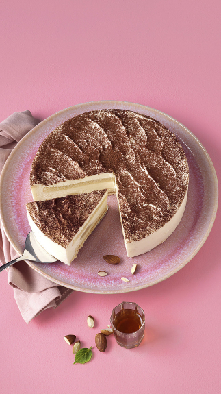 Amaretto_Torte_web_65088